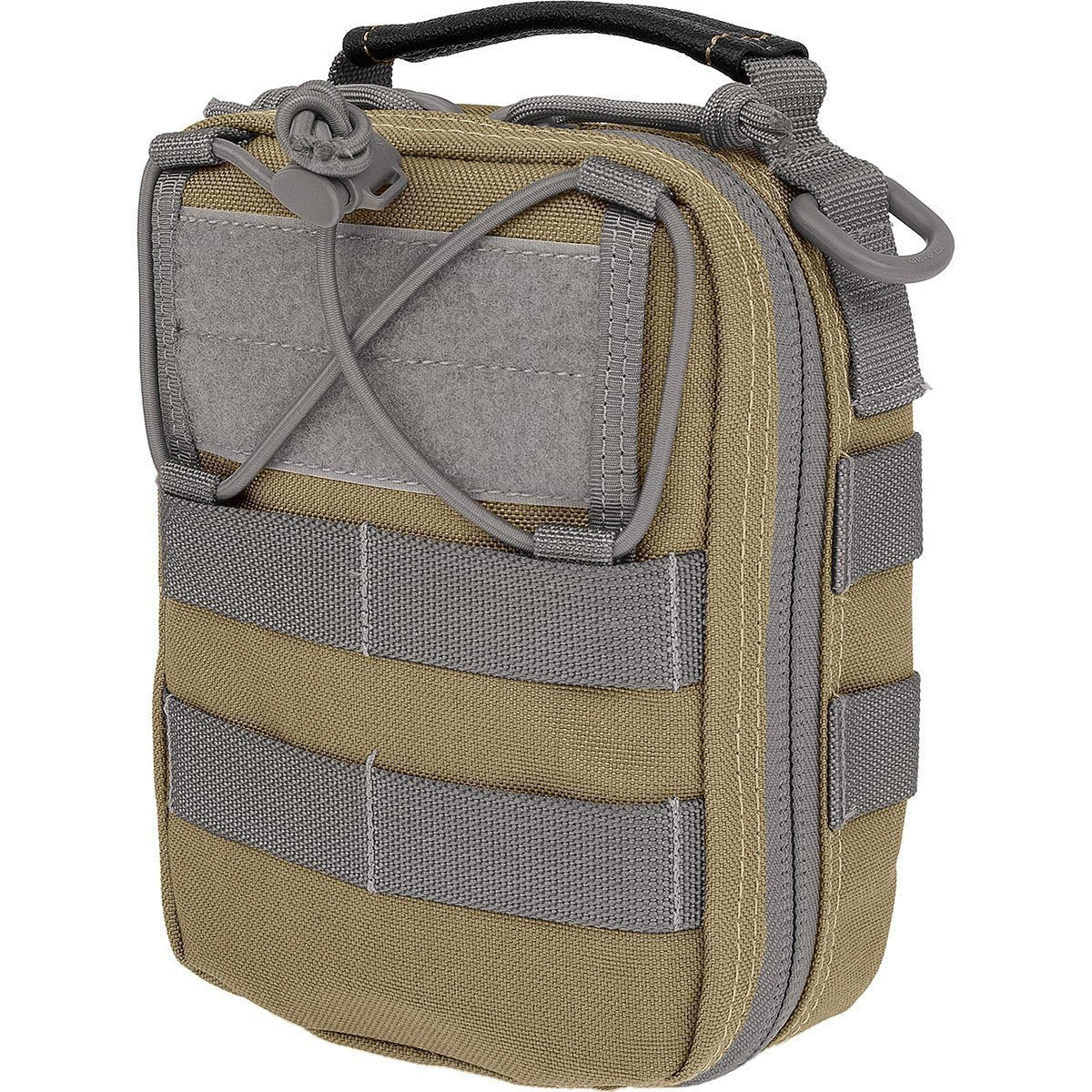 Maxpedition FR-1 First Aid Kit Pouch Outdoor Tactical Australia