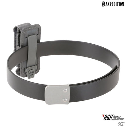 Maxpedition SES Single Sheath Pouch Outdoor Tactical Australia