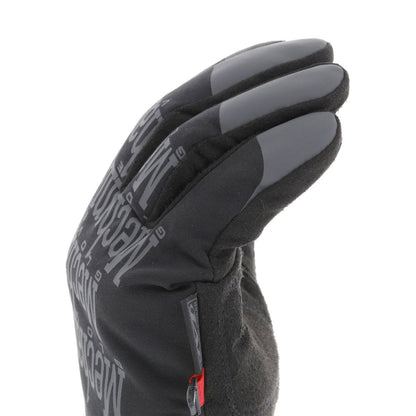 Mechanix Wear ColdWork Original Winter Work Glove Outdoor Tactical Australia