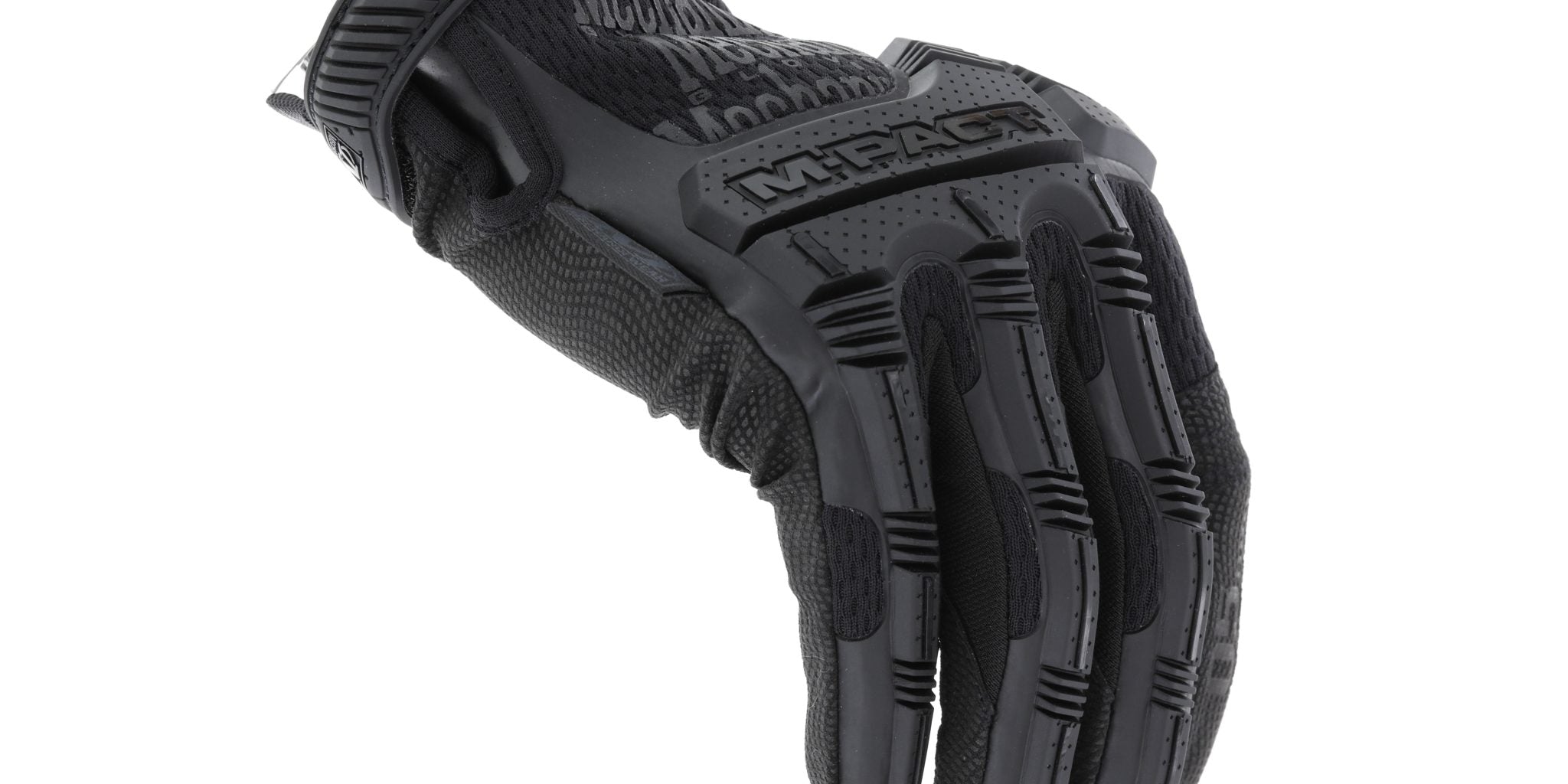 Mechanix Wear M-Pact 0.5mm High Dexterity Glove Covert Outdoor Tactical Australia