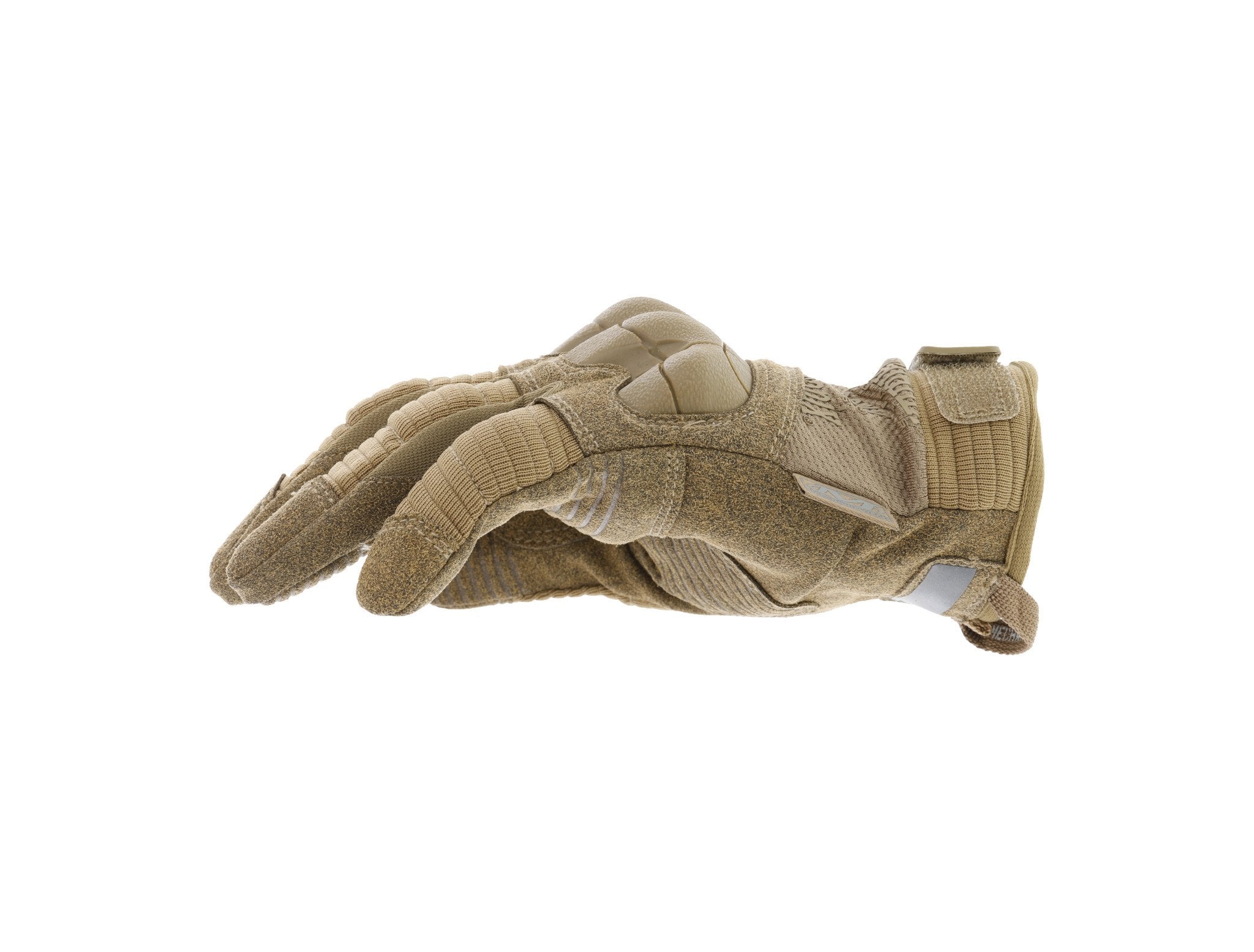 Mechanix Wear M-Pact 3 Heavy Duty Combat Glove Coyote Outdoor Tactical Australia
