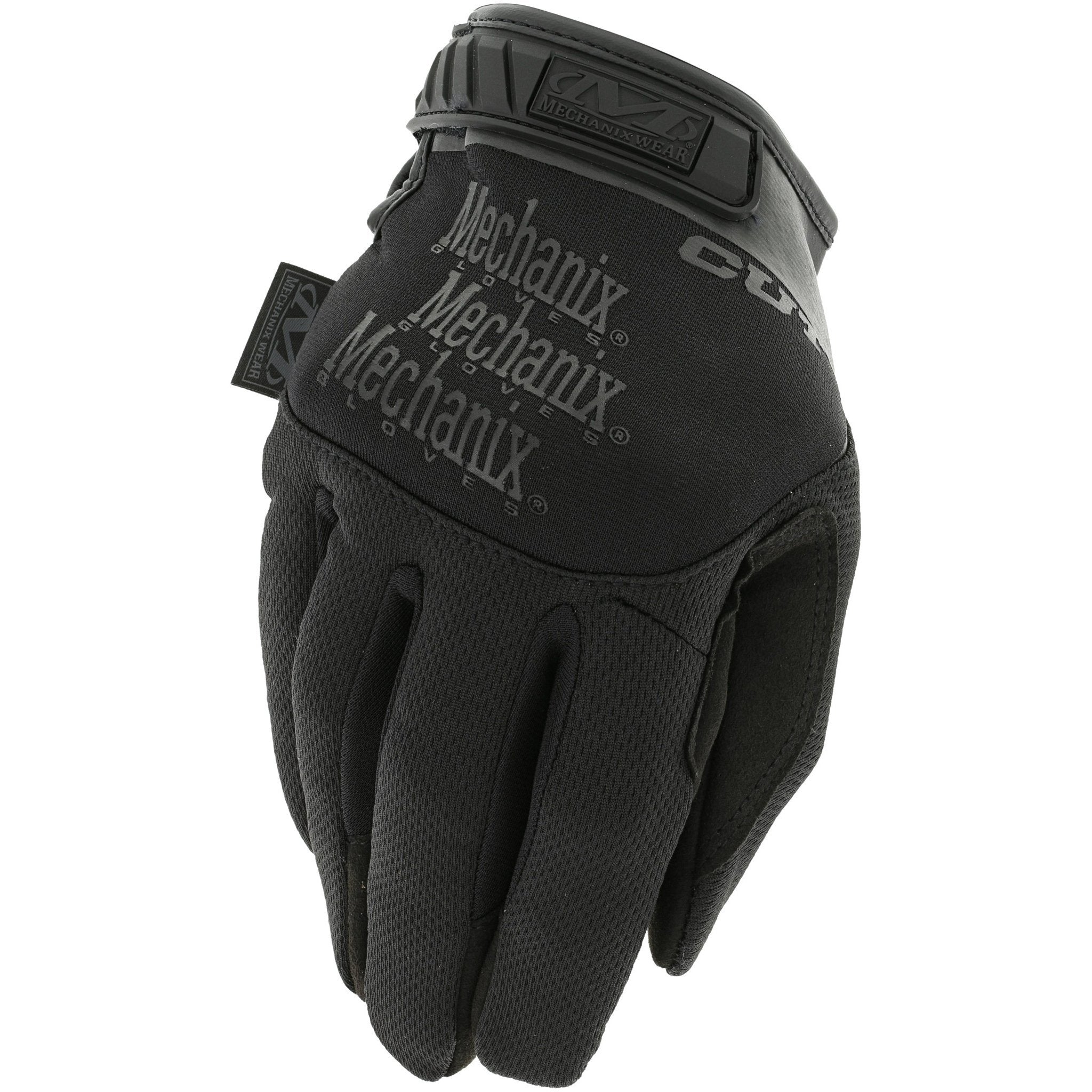 Mechanix Wear Pursuit D5 Cut Resistant Duty Gloves Covert Extra Small Outdoor Tactical Australia