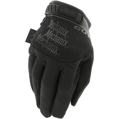 Mechanix Wear Pursuit D5 Cut Resistant Duty Gloves Covert Extra Small Outdoor Tactical Australia