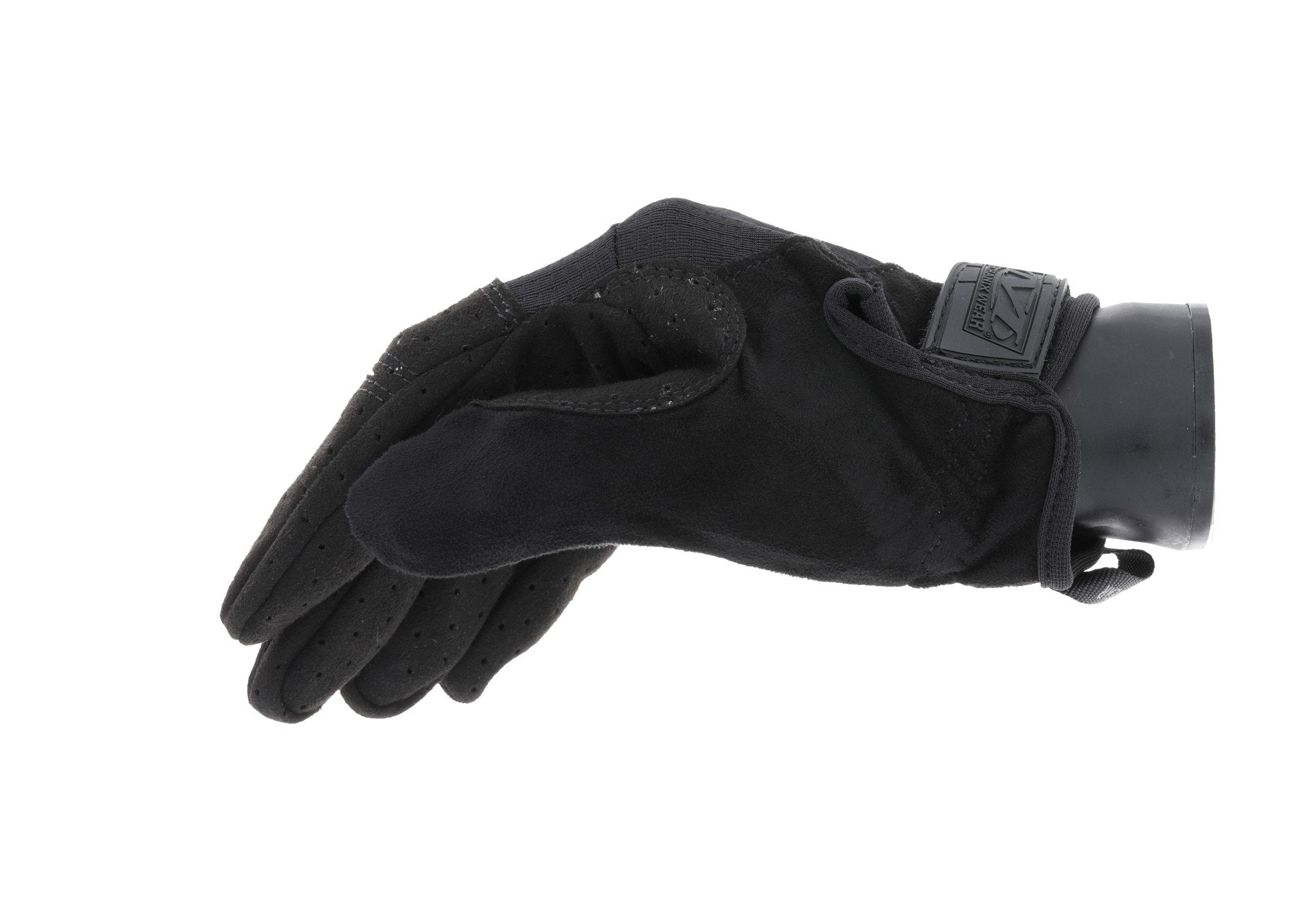Mechanix Wear Specialty Vented Shooting Glove Covert Outdoor Tactical Australia