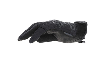 Mechanix Wear Specialty Vented Shooting Glove Covert Outdoor Tactical Australia