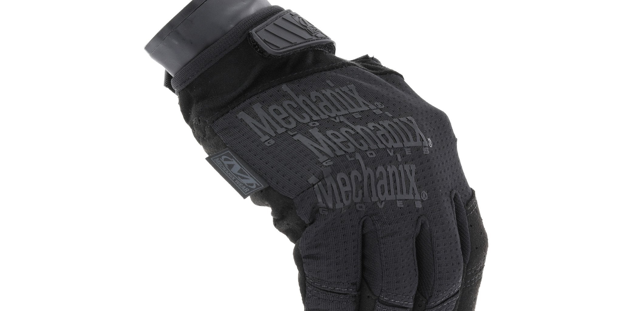 Mechanix Wear Specialty Vented Shooting Glove Covert Outdoor Tactical Australia