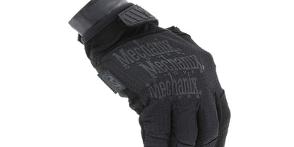 Mechanix Wear Specialty Vented Shooting Glove Covert Outdoor Tactical Australia