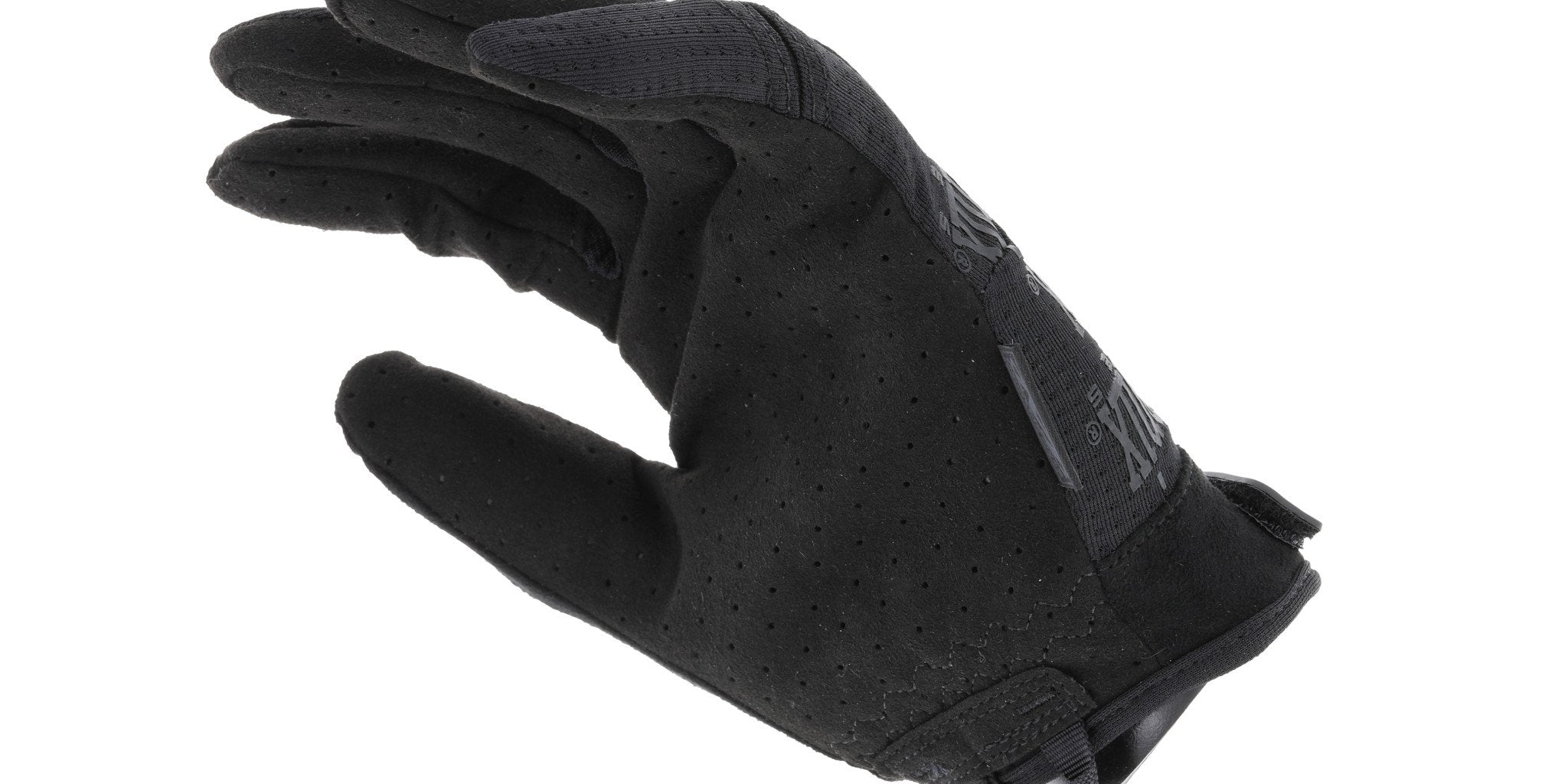 Mechanix Wear Specialty Vented Shooting Glove Covert Outdoor Tactical Australia