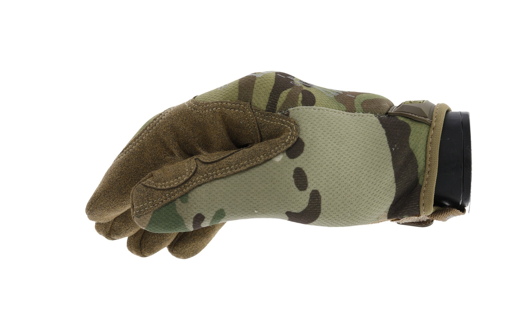 Mechanix Wear The Original Tactical Glove MultiCam Outdoor Tactical Australia