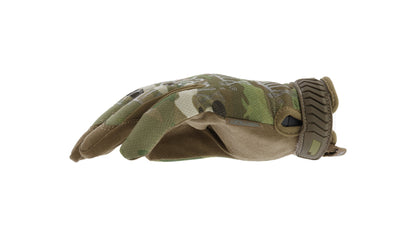 Mechanix Wear The Original Tactical Glove MultiCam Outdoor Tactical Australia