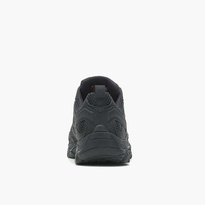 Merrell Men's Agility Peak Tactical Shoe Black Outdoor Tactical Australia