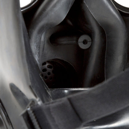 MIRA Safety CM-7M Military Gas Mask CBRN Protection Military Special Forces, Police Squads, and Rescue Teams Outdoor Tactical Australia