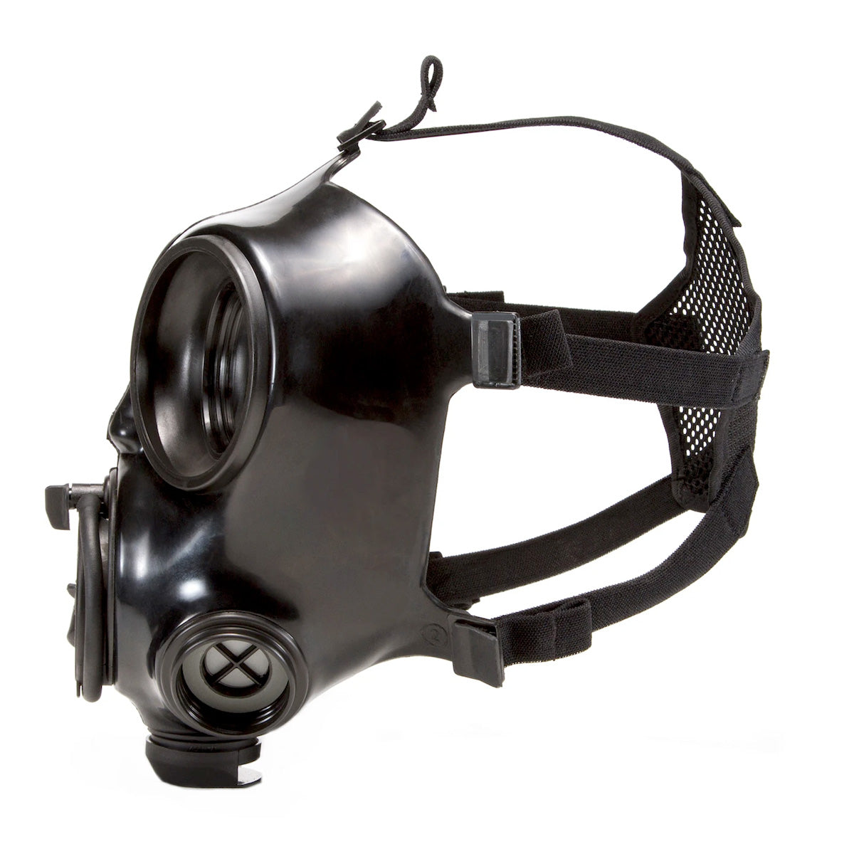 MIRA Safety CM-7M Military Gas Mask CBRN Protection Military Special Forces, Police Squads, and Rescue Teams Outdoor Tactical Australia