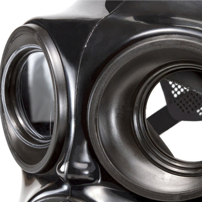 MIRA Safety CM-7M Military Gas Mask CBRN Protection Military Special Forces, Police Squads, and Rescue Teams Outdoor Tactical Australia