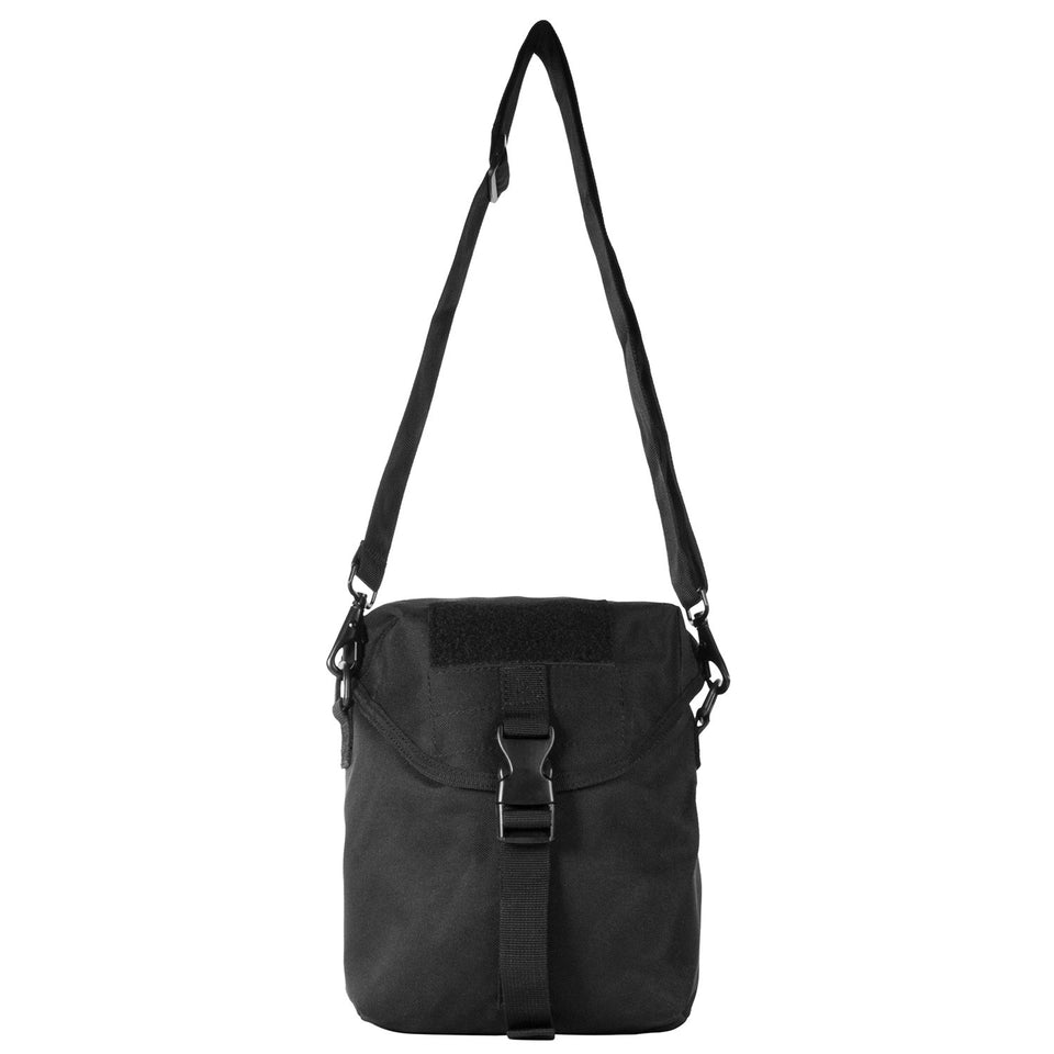 MIRA Safety Military Pouch Gas Mask Pouch Holder v2 Outdoor Tactical Australia