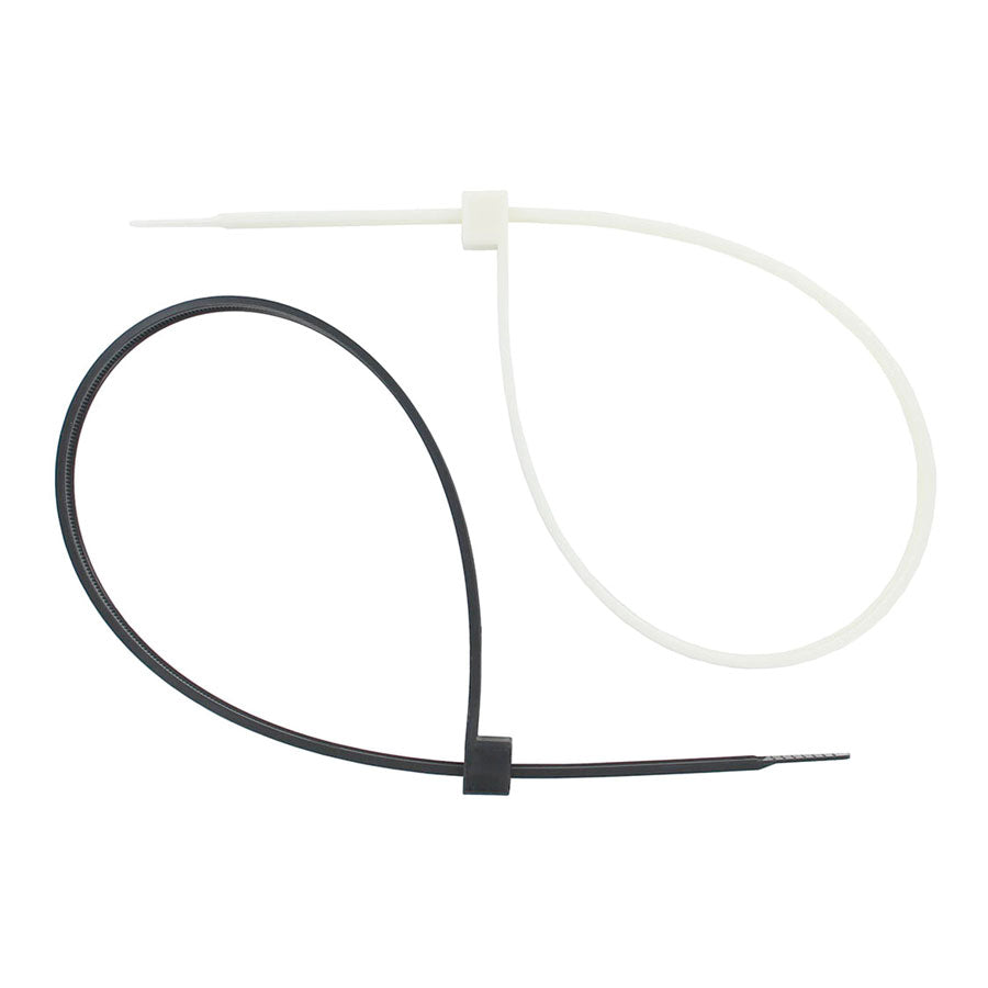 Monadnock Spare Cuff Disposable Restraints Outdoor Tactical Australia