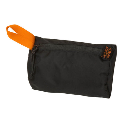 Mystery Ranch Zoid Bag Black Small Outdoor Tactical Australia