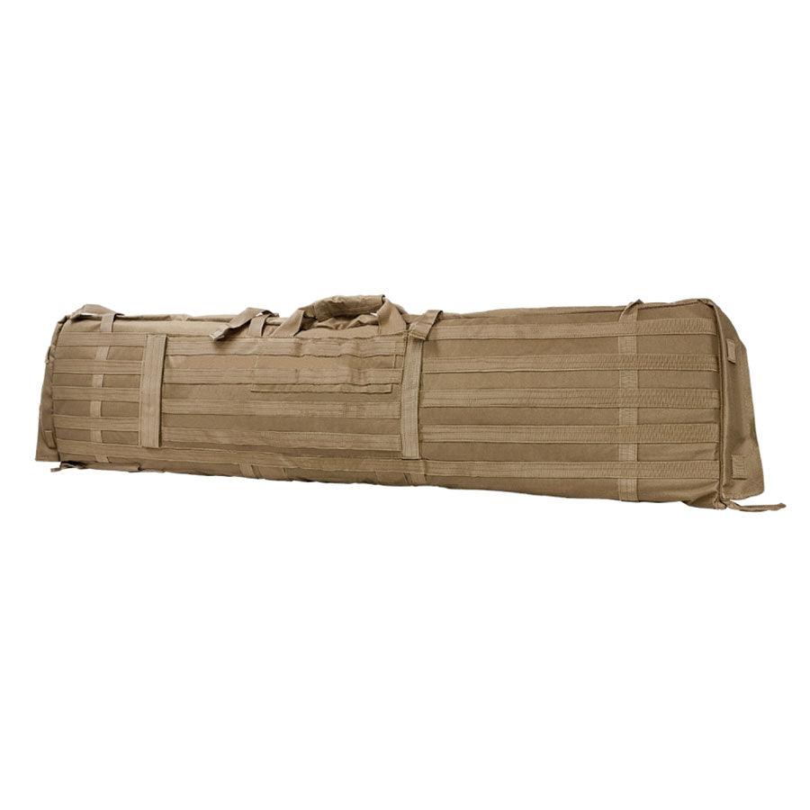 NcSTAR Rifle Case and Shooting Mat Outdoor Tactical Australia