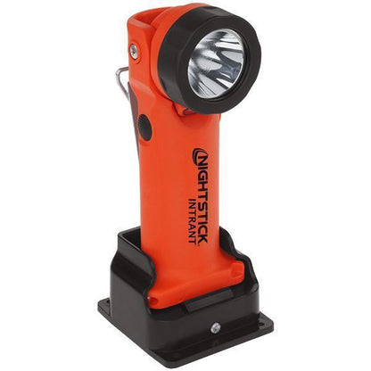 Nightstick INTRANT Intrinsically Safe Dual-Light Angle Light Outdoor Tactical Australia
