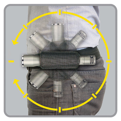 Nite-Ize Lite Holster Stretch Outdoor Tactical Australia