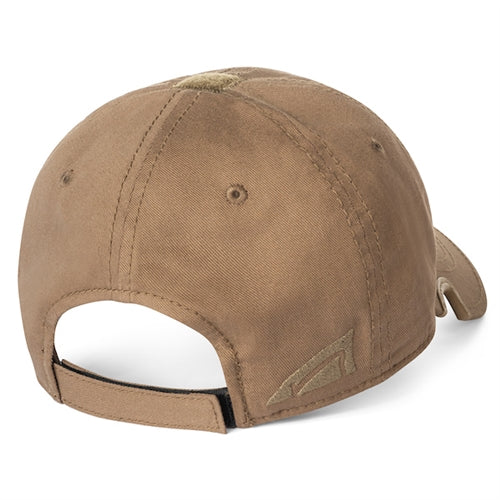 Notch Tactical Classic Adjustable Coyote Brown Operator Outdoor Tactical Australia
