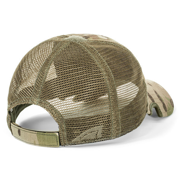 Notch Tactical Classic Adjustable MultiCam Operator Outdoor Tactical Australia