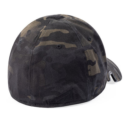 Notch Tactical Classic Flexfit MultiCam Black Operator Outdoor Tactical Australia