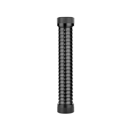Olight All Batteries Options (including lithium-ion battery/ 18650 battery/ rechargeable batteries/ cr123a battery) Javelot Turbo Battery Pack Outdoor Tactical Australia