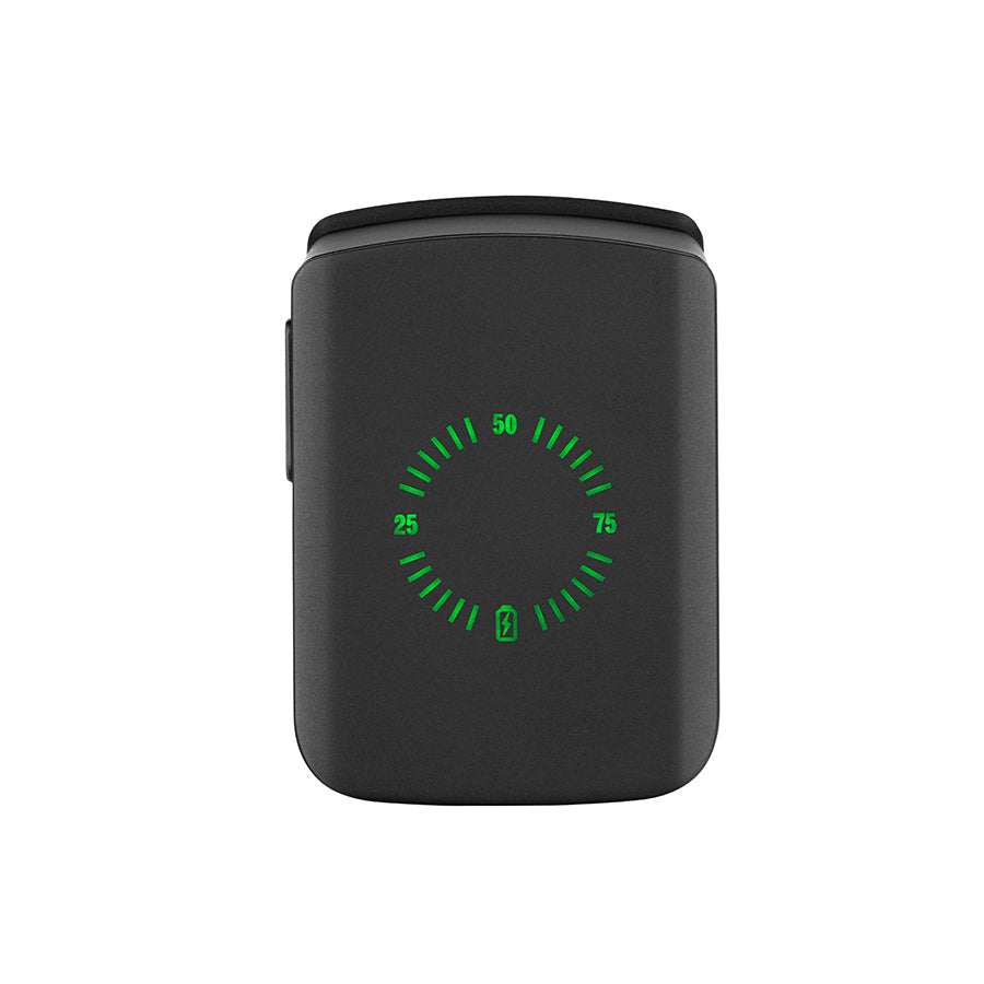 Olight Osight Accessories Magnetic Wireless Charging Cover Outdoor Tactical Australia