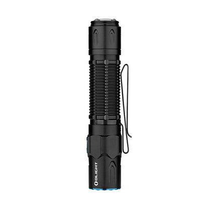 Olight Warrior 3S 2300 Lumens Tactical Torch Outdoor Tactical Australia