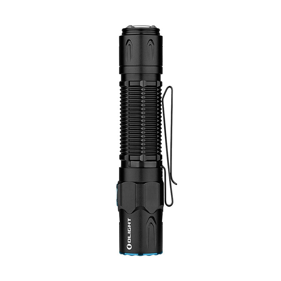 Olight Warrior 3S 2300 Lumens Tactical Torch Outdoor Tactical Australia