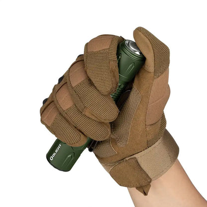 Olight Warrior 3S 2300 Lumens Tactical Torch Outdoor Tactical Australia