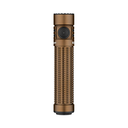 Olight Warrior Mini 3 1750 Lumens EDC Torch Outdoor Tactical Australia