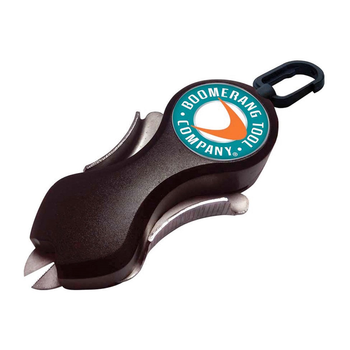 Original SNIP Fishing Line Cutter for Cutting Braided Fishing Line Outdoor Tactical Australia
