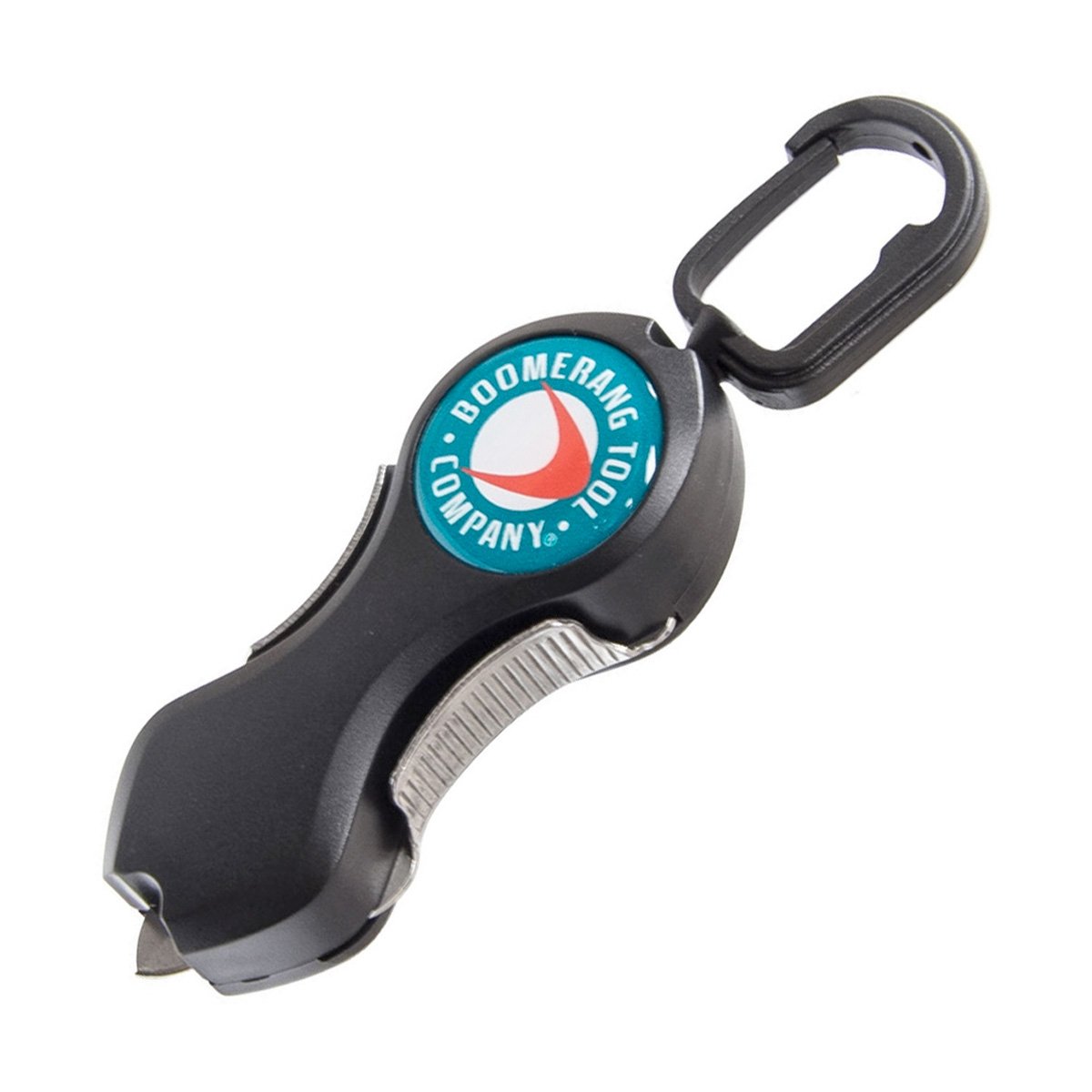 Original SNIP Fishing Line Cutter for Cutting Braided Fishing Line Outdoor Tactical Australia