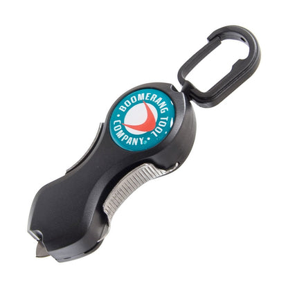 Original SNIP Fishing Line Cutter for Cutting Braided Fishing Line Outdoor Tactical Australia