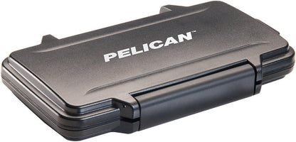 Pelican 0915 Micro Memory Card Case SD and SD Mini Outdoor Tactical Australia