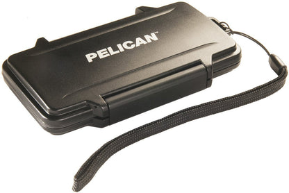 Pelican 0955 Micro Sport Wallet Liner Black Outdoor Tactical Australia