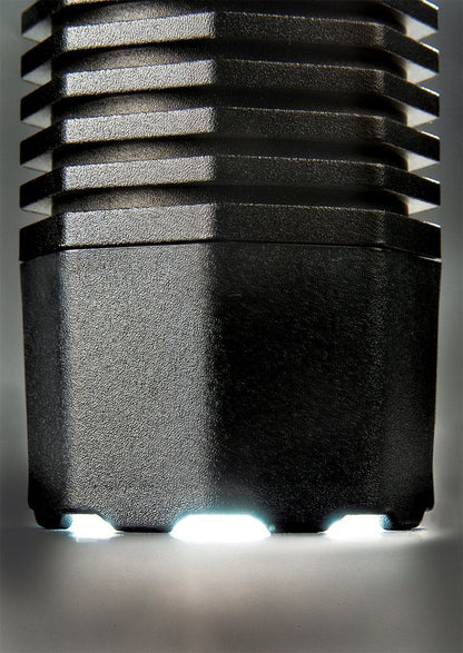 Pelican 7060 Tactical Flashlight Rechargeable Outdoor Tactical Australia