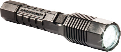 Pelican 7060 Tactical Flashlight Rechargeable Outdoor Tactical Australia