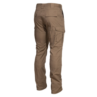 Pentagon K05007-2.0 Ranger 2.0 Tactical Pants Coyote Outdoor Tactical Australia