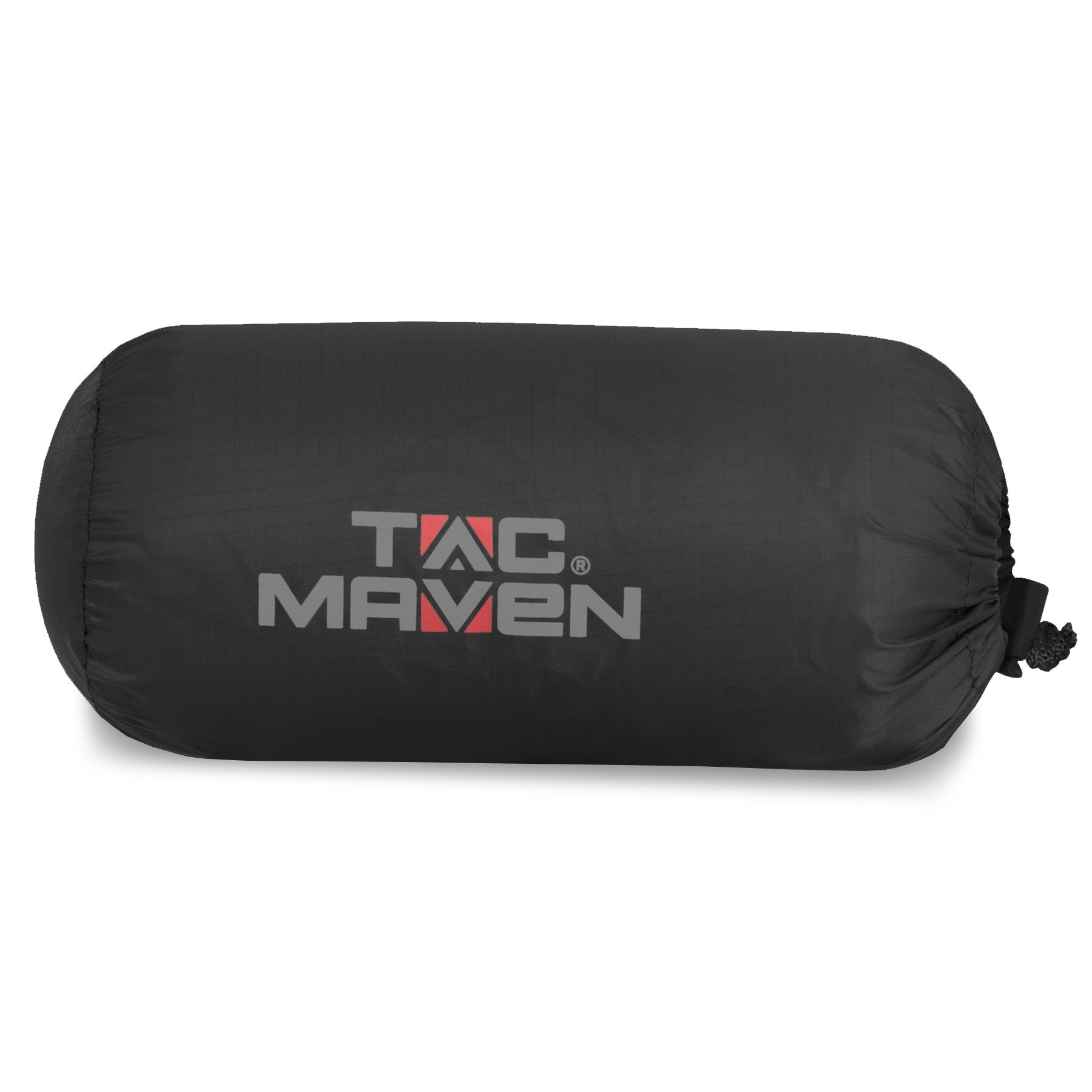 Pentagon Tactical D07001 Thunder Poncho Outdoor Tactical Australia