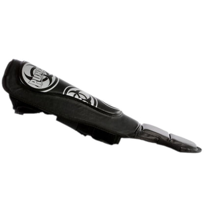 Punch Equiptment URBAN MMA SHIN GUARDS Outdoor Tactical Australia