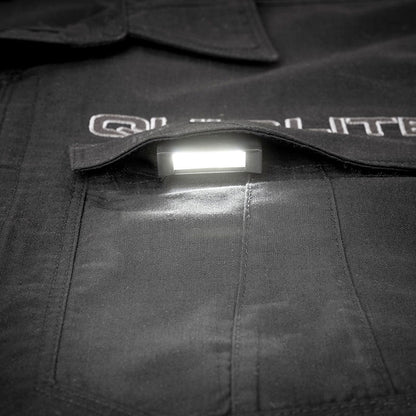  Tactical Gear