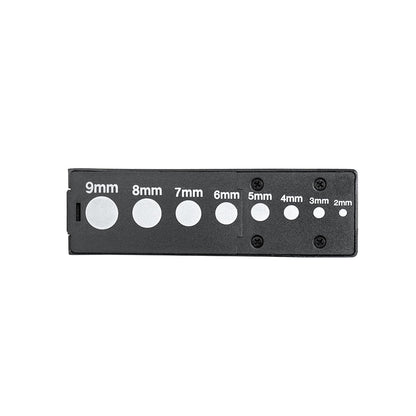QuiqlitePro Handsfree Dual LED Lighting Outdoor Tactical Australia