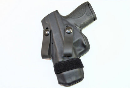 Raven Concealment Morrigan IWB Holster Outdoor Tactical Australia