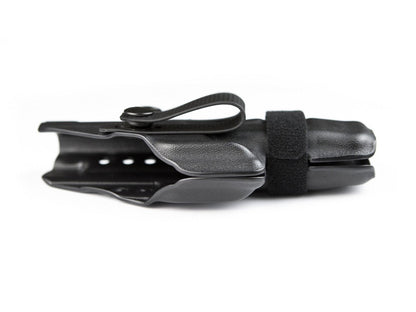 Raven Concealment Morrigan IWB Holster Outdoor Tactical Australia