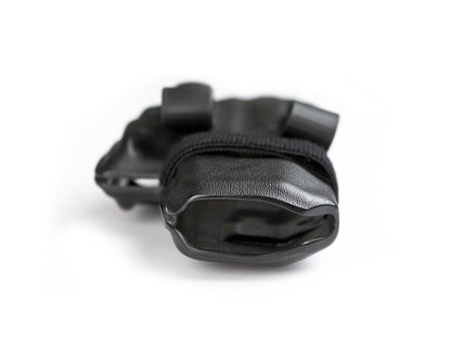 Raven Concealment Morrigan IWB Holster Outdoor Tactical Australia