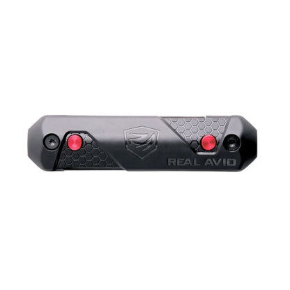 Real Avid 4-in-1 Tool For Glock Outdoor Tactical Australia