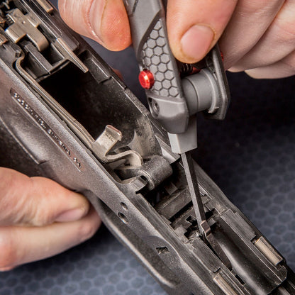 Real Avid 4-in-1 Tool For Glock Outdoor Tactical Australia